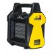INTENSIV PRO 2kW PTC -D - Aeroterma electrica, 230V INTENSIV PRO 2kW PTC -D - Aeroterma electrica, 230V