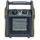 INTENSIV PRO 2kW PTC -D - Aeroterma electrica, 230V INTENSIV PRO 2kW PTC -D - Aeroterma electrica, 230V