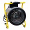 INTENSIV PRO 3kW R- Aeroterma electrica, 230V