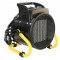 INTENSIV PRO 2kW PTC - Aeroterma electrica, 230V