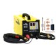 INTENSIV PRO SPOT 3800 230V - Aparat pentru tinichigerie auto INTENSIV PRO SPOT 3800 230V - Aparat pentru tinichigerie auto