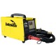 INTENSIV PRO SPOT 3800 230V - Aparat pentru tinichigerie auto INTENSIV PRO SPOT 3800 230V - Aparat pentru tinichigerie auto