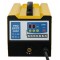 INTENSIV PRO SPOT 3800 380V - Aparat pentru tinichigerie auto
