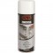 Spray Finisare Zinc >98% - 400ml