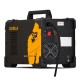 IWELD POCKETMIG 185 ALUFLUX, 170A, 220V, accesorii incluse IWELD POCKETMIG 185 ALUFLUX, 170A, 220V, accesorii incluse