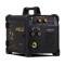 IWELD POCKETMIG 195 ALUFLUX, 180A, 220V, Accesorii Incluse