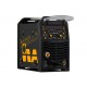 IWELD POCKETMIG 235 DP, 220A, MIG MAG, MMA, LIFT TIG, Dublu Puls, accesorii incluse - aparat de sudura MIG MAG/MMA/LIFT TIG IWELD POCKETMIG 235 DP, 220A, MIG MAG, MMA, LIFT TIG, Dublu Puls, accesorii incluse - aparat de sudura MIG MAG/MMA/LIFT TIG