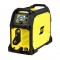 ESAB Rebel EMP 320ic Accesorii Incluse  - aparat de sudura MIG MAG/MMA/LIFT TIG