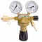 Spartus Reductor Co2 Argon 230/24l/min