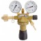 Reductor Azot 200/50bar