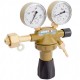 Reductor Presiune Oxigen 230/10bar SPARTUS