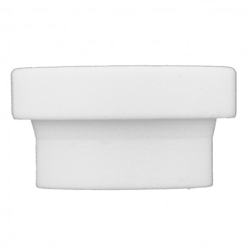 Adaptor lentila gaz jumbo