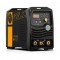 IWELD SUPERTIG 200 AC/DC Digital, 200A, 220V, accesorii incluse 