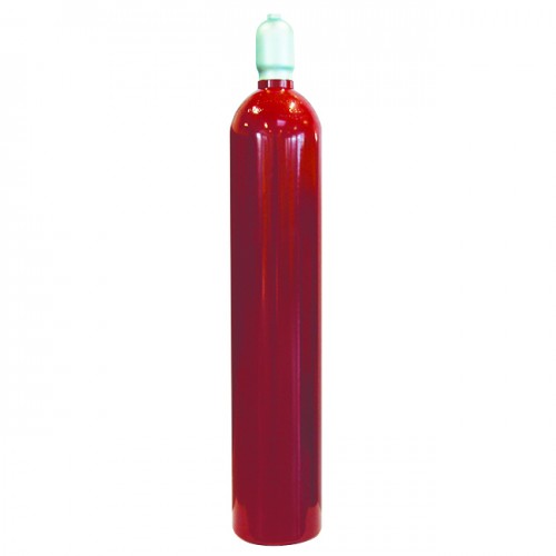 Butelie Acetilena 10 l