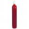 Butelie Acetilena 20 l