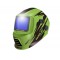 Masca Sudura Automata IWELD Fantolight 5.3