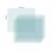 Protectie Interioara Robotic 5.2 FLIP UP 5.2