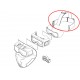 Suport elastic IWELD SCUBADOO Suport elastic IWELD SCUBADOO