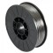 Sarma Sudura FLUX 1.0 mm Rola 5 kg