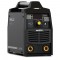 IWELD HD 200 MULTIARC LT