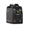 IWELD HD 220 MULTIARC- Invertor sudura- aparat sudura MMA/LIFT TIG