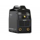 IWELD HD 220 MULTIARC- Invertor sudura- aparat sudura MMA/LIFT TIG IWELD HD 220 MULTIARC- Invertor sudura- aparat sudura MMA/LIFT TIG