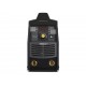IWELD HD 220 MULTIARC- Invertor sudura- aparat sudura MMA/LIFT TIG IWELD HD 220 MULTIARC- Invertor sudura- aparat sudura MMA/LIFT TIG