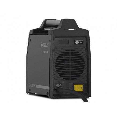 IWELD HD 220 MULTIARC- Invertor sudura- aparat sudura MMA/LIFT TIG IWELD HD 220 MULTIARC- Invertor sudura- aparat sudura MMA/LIFT TIG