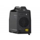 IWELD HD 220 MULTIARC- Invertor sudura- aparat sudura MMA/LIFT TIG IWELD HD 220 MULTIARC- Invertor sudura- aparat sudura MMA/LIFT TIG