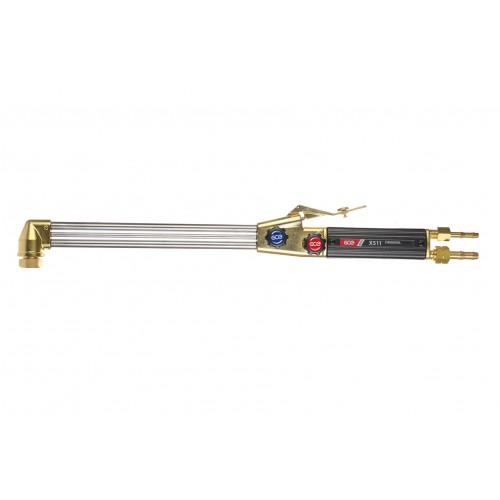 Arzator taiere GCE X51190gr. 470mm