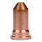 Duza Pistolet Plasma PT100