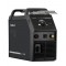 IWELD CUT 125 CNC Pilot, Aparat Debitare Plasma, Accesorii Incluse