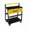 Carucior Mobil pentru Accesorii Strong Hand Tools