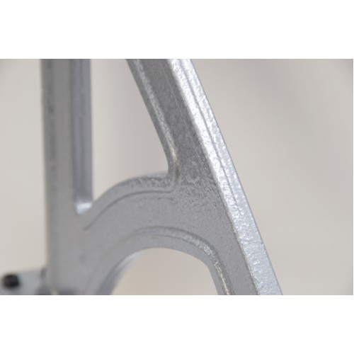 Vinclu Magnetic cadru A, fixare coli metal si elemente masive 120 kg, MS2-300 Vinclu Magnetic cadru A, fixare coli metal si elemente masive 120 kg, MS2-300