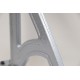 Vinclu Magnetic cadru A, fixare coli metal si elemente masive 120 kg, MS2-300 Vinclu Magnetic cadru A, fixare coli metal si elemente masive 120 kg, MS2-300