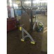 Vinclu Magnetic cadru A, fixare coli metal si elemente masive 120 kg, MS2-300 Vinclu Magnetic cadru A, fixare coli metal si elemente masive 120 kg, MS2-300
