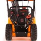 Freza zapada RURIS Himalaya 602 7 CP Freza zapada RURIS Himalaya 602 7 CP