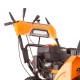 Freza zapada RURIS Himalaya 602 7 CP Freza zapada RURIS Himalaya 602 7 CP