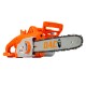 Motoferastrau electric DAC 318 EL 1800 W