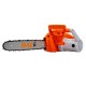 Motoferastrau electric DAC 318 EL 1800 W