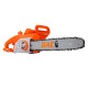Motoferastrau electric DAC 320 EL 2000 W Motoferastrau electric DAC 320 EL 2000 W