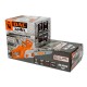 Motoferastrau electric DAC 324 EL 2400 W Motoferastrau electric DAC 324 EL 2400 W