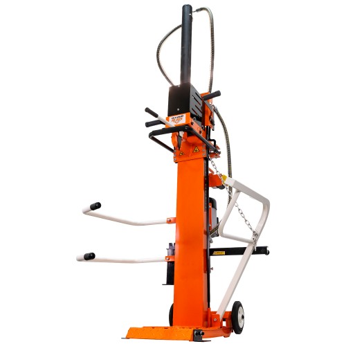 despicator vertical lemne ruris dlv1200 despicator vertical lemne ruris dlv1200