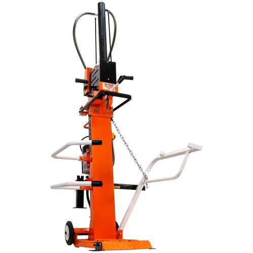 despicator vertical lemne ruris dlv1200 despicator vertical lemne ruris dlv1200