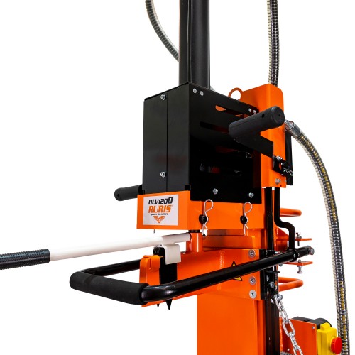 despicator vertical lemne ruris dlv1200 despicator vertical lemne ruris dlv1200