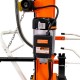 despicator vertical lemne ruris dlv1200 despicator vertical lemne ruris dlv1200