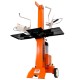 Despicator Vertical Lemne Ruris dlv900 Despicator Vertical Lemne Ruris dlv900