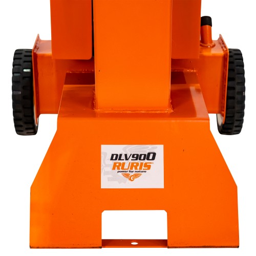 Despicator Vertical Lemne Ruris dlv900 Despicator Vertical Lemne Ruris dlv900