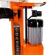 Despicator Vertical Lemne Ruris dlv900 Despicator Vertical Lemne Ruris dlv900