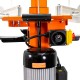 Despicator Vertical Lemne Ruris dlv900 Despicator Vertical Lemne Ruris dlv900